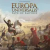 Europa Universalis Fate of Empires Exp