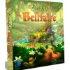 Everdell Bellfaire Expansion