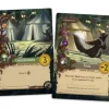 Everdell Brettspill