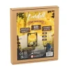 Everdell Card Sleeve Set