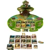 Everdell Collectors Edition Brettspill