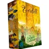 Everdell Complete Edition Brettspill