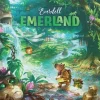 Everdell Emerland Brettspill
