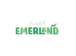 Everdell Emerland Collector Upgrade Exp