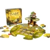 Everdell Essentials Edition Brettspill