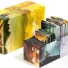 Everdell Oversized Cards Expansions
