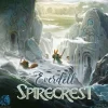 Everdell Spirecrest Expansion