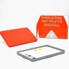 Everlasting Wet Palette Painter v2