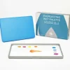 Everlasting Wet Palette Studio v2