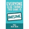 Everyone Else Pale Blue Deck Exp