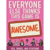 Everyone Else Sex Drugs Citations Exp