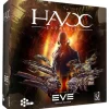 EVE War for New Eden Havoc Expansion