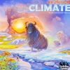 Evolution Climate Brettspill