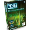 EXIT 2 Det Hemliga Laboratoriet - SVENSK