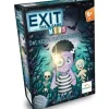EXIT Kids 3 - SVENSK