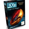 EXIT Ringenes Herre Skygger over Midgard