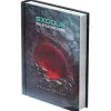 Exodus RPG Creature Catalogue