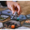 Expeditions Brettspill