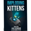 Exploding Kittens Imploding Kittens Exp
