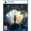 Fable PS5