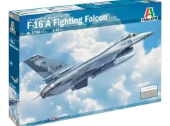 F-16 A Fighting Falcon 31,5 cm