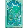 Fairy Kortspill