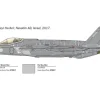 F-35 A Lighting II CTOL Version