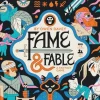 Fame and Fable Deluxe Edition Brettspil