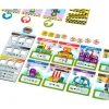 Fantastic Factories Brettspill