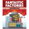 Fantastic Factories Subterfuge Exp