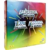 Fantastick Challenge Brettspill