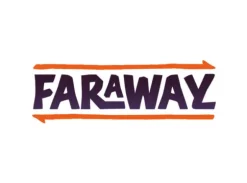 Faraway Under Starry Skies Expansion