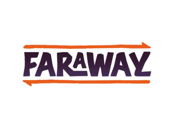 Faraway Under Starry Skies Expansion