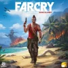 Far Cry Brettspill