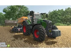 Farming Simulator 25 PS5