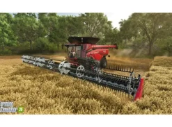 Farming Simulator 25 PS5