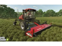 Farming Simulator 25 PS5