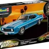 Fast & Furious 1969 Chevy Yenko Camaro