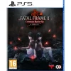 Fatal Frame II Remake PS5