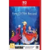 Fate/EXTRA Record Switch 2