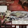 Fate of the Fellowship Brettspill