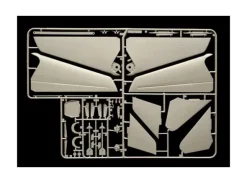 F-14 A Tomcat 1:48
