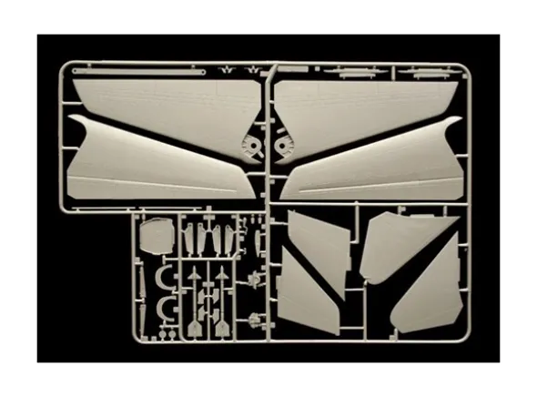 F-14 A Tomcat 1:48