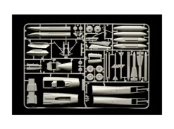 F-14 A Tomcat 1:48