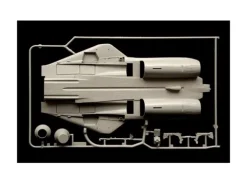 F-14 A Tomcat 1:48