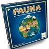 Fauna - SVENSK