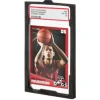 Fender for Graded Slabs PSA