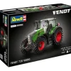 Fendt 728 Vario Gen7 Tractor