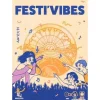 Festivibes Brettspill