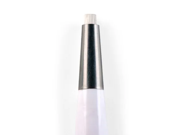 Fiberglass Bristle Pencil